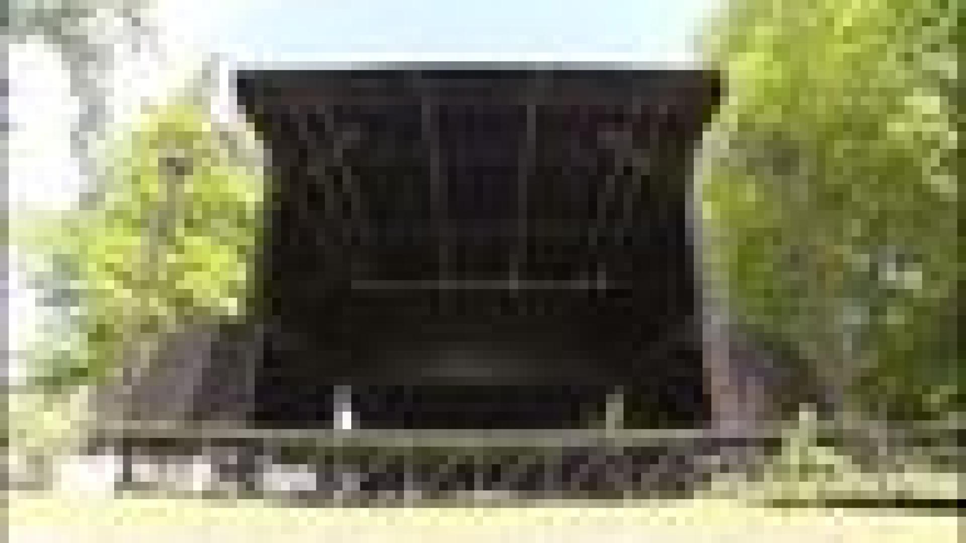 07-07-2008: Les préparatifs des Ardentes